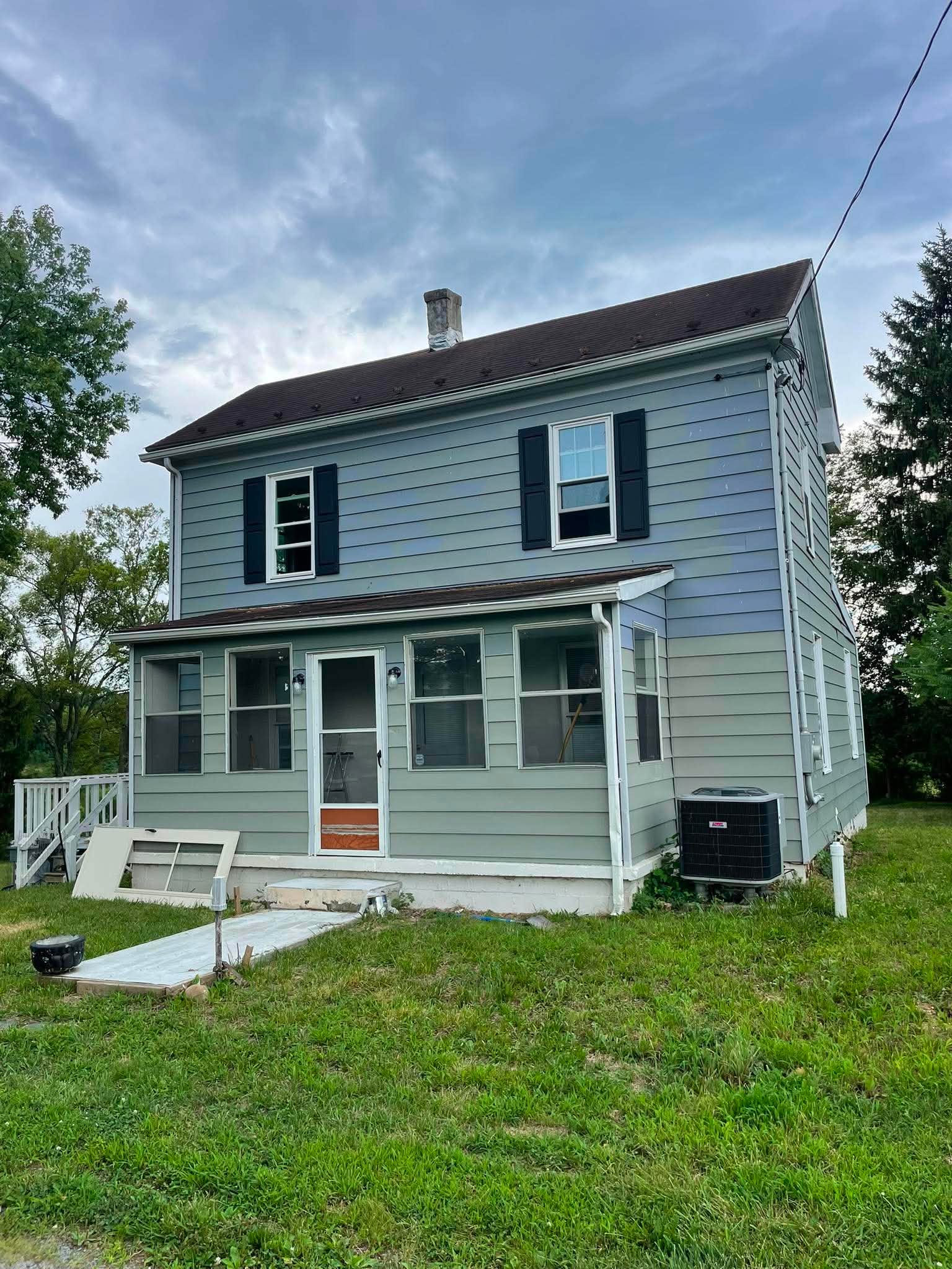 130 Cutlip Dr