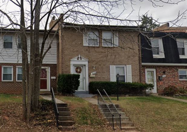 508MapleAve